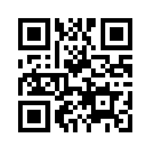 Bandar55.biz QR code