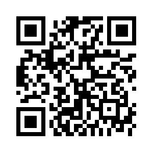 Bandaracityapartemen.com QR code