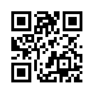 Bandarbaju.com QR code