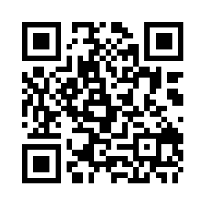 Bandarbola-maxbet.com QR code