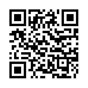 Bandarcasino-338a.com QR code