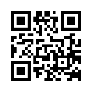 Bandardarat.us QR code