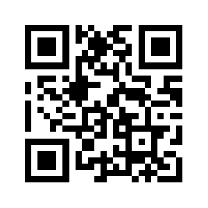 Bandargede.com QR code