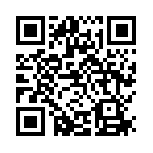 Bandarpermata.com QR code