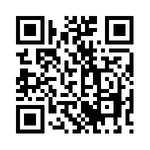 Bandarpkvpoker.com QR code