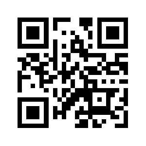 Bandarq1.com QR code