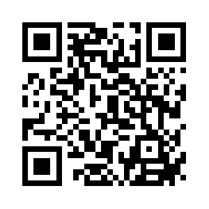 Bandarrangers.com QR code