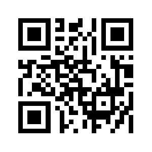 Bandartur.com QR code