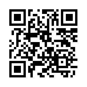 Bandasantalianca.com QR code