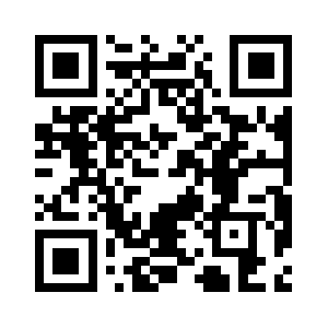 Bandasdetransporte.com QR code