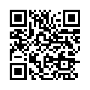 Bandatbinhduong68.com QR code