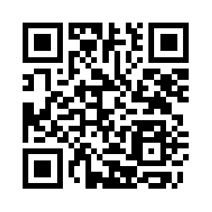 Bandatierrasagrada.com QR code