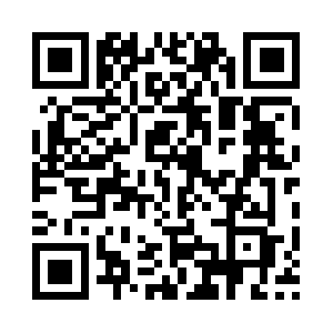 Bandatnenfptcitydanang.com QR code