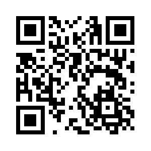 Bandatrading.com QR code