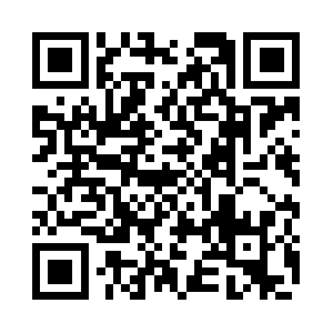 Bandbairconditioningyp.net QR code