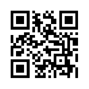 Bandbfoods.com QR code