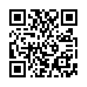 Bandboverheaddoors.com QR code