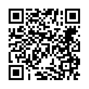 Bandbpestcontrolservices.com QR code