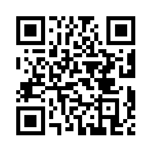 Bandbsecuritygroup.com QR code