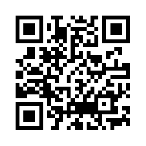 Bandbsengineering.com QR code