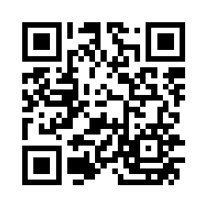 Bandbslovakia.com QR code