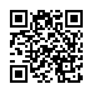 Bandbtheater.com QR code