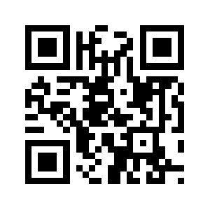 Bandcharts.biz QR code