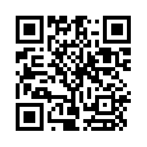 Bandcommoditees.com QR code