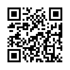 Bandemataram.com QR code