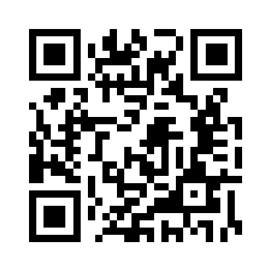 Bandenggepuk.com QR code