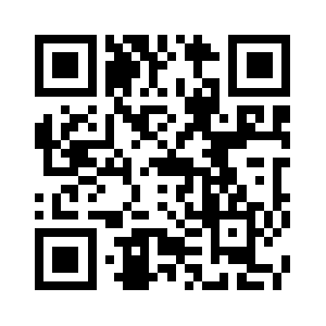 Banderabandits.com QR code