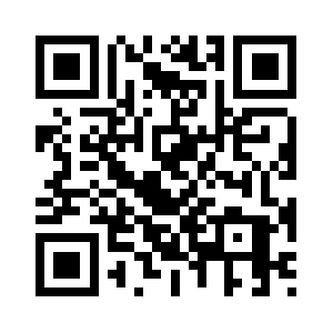 Banderole-sport.com QR code