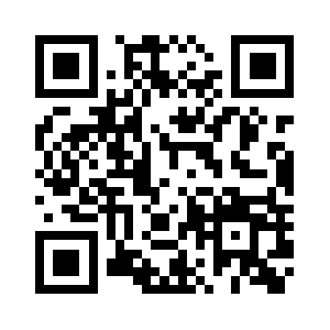 Banderolen.info QR code