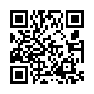 Banderolesurmesure.com QR code