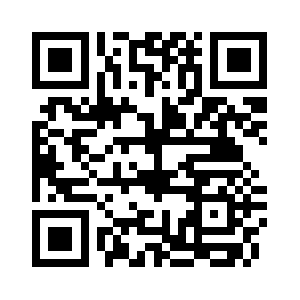 Bandesannoncesfilm.com QR code