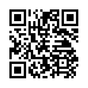 Bandesannoncesonline.com QR code