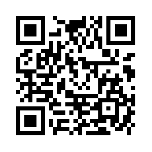 Bandfanaticapparel.com QR code