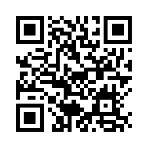 Bandfishingtackle.com QR code