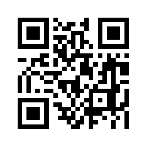 Bandfolio.com QR code