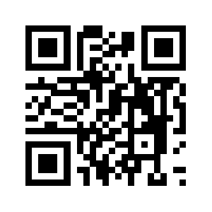 Bandfsales.ca QR code