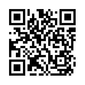 Bandgrockshop.com QR code