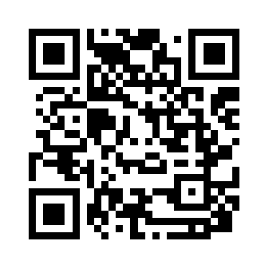 Bandgsaloon.com QR code