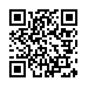 Bandhanoverseas.com QR code