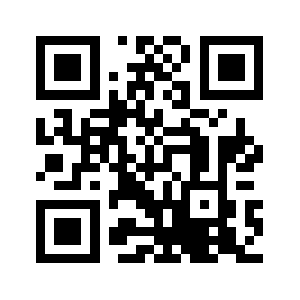 Bandhawk.com QR code