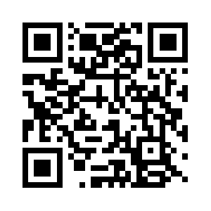 Bandherzlos.com QR code