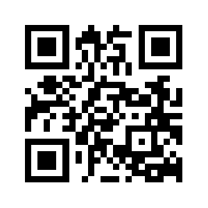 Bandibandi.com QR code