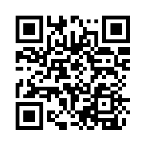 Bandidhoomaldives.com QR code