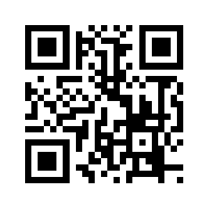 Bandidopc.com QR code