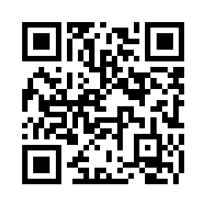 Bandidospitstop.com QR code