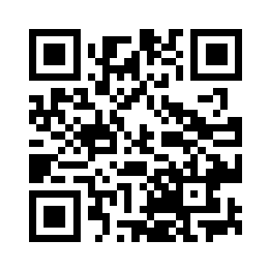 Bandieraconcept.com QR code